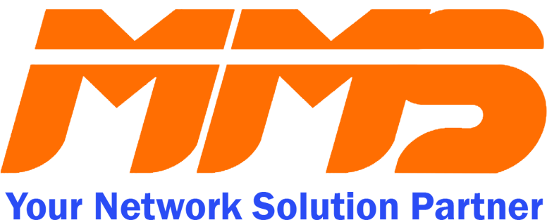 Logo MMS